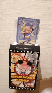 (Category: ) located in . Submitted by ac0731334 (Listing ID 1368301301, Image 1). Description: .