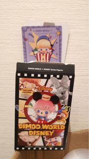 (Category: ) located in . Submitted by ac0731334 (Listing ID 1368301572, Image 1). Description: .