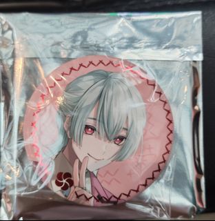 (Category: ) located in . Submitted by msy_404 (Listing ID 1368284486, Image 1). Description: .