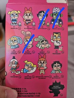 (Category: ) located in . Submitted by tampopo2513 (Listing ID 1368251780, Image 1). Description: .