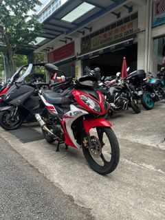 (Category: ) located in . Submitted by firdaus978 (Listing ID 1368368218, Image 1). Description: .