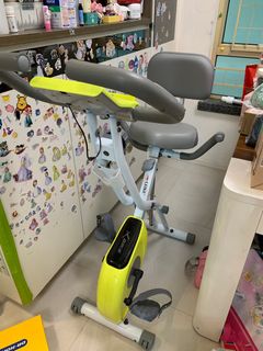 （分類：）位於 。 由 treasureplace 提交（商品編號 1368237956，圖片 1）。簡介： 。