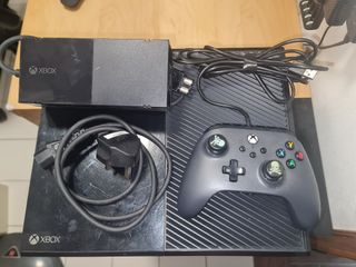 (Category: ) located in . Submitted by alfred07 (Listing ID 1368316037, Image 1). Description: .