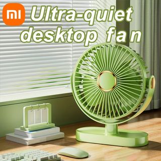 （分類：）位於 。 由 mhubaina07359 提交（商品編號 1368230719，圖片 1）。簡介： 。