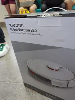 (Category: ) located in . Submitted by ajbayu (Listing ID 1368325268, Image 1). Description: .