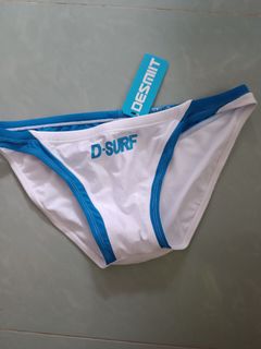 Men's swim shorts XXL629785911929611115