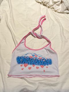 (Category: ) located in . Submitted by doudoufu (Listing ID 1368332743, Image 1). Description: .
