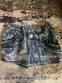 (Category: ) located in . Submitted by mountaindew28 (Listing ID 1368222527, Image 1). Description: .