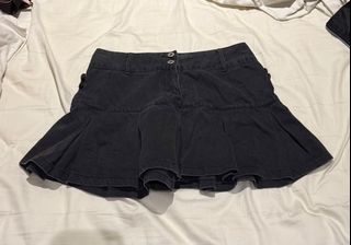 (Category: ) located in . Submitted by doudoufu (Listing ID 1368335651, Image 1). Description: .