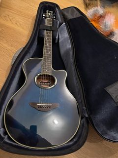 （分類：）位於 。 由 maycaro1930 提交（商品編號 1368348795，圖片 1）。簡介： 。