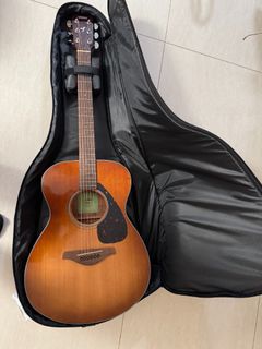 （分類：）位於 。 由 stangd 提交（商品編號 1368331633，圖片 1）。簡介： 。
