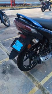 (Category: ) located in . Submitted by ammar_radzi (Listing ID 1368367516, Image 1). Description: .