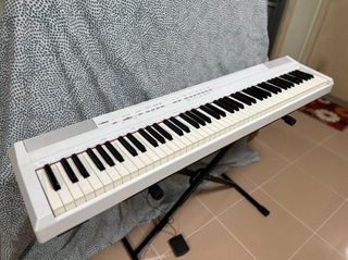 （分類：）位於 。 由 arayao 提交（商品編號 1368378608，圖片 1）。簡介： 。
