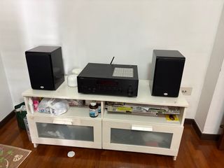 (Category: ) located in . Submitted by suryrus (Listing ID 1362842489, Image 1). Description: .
