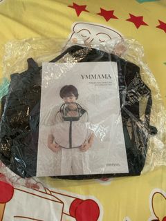 （分類：）位於 。 由 1951212 提交（商品編號 1368237590，圖片 1）。簡介： 。