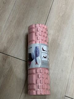 （分類：）位於 。 由 mrjamesmck83232 提交（商品編號 1368266740，圖片 1）。簡介： 。