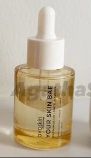 (Kategori: ) berada di . Dikirim oleh agathashoppe (ID iklan 1368274572, Gambar 1). Deskripsi: .