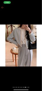 由 nonly.9 (刊登 ID 1368255705，圖片 1) 提交，位於 的 (類別：)，說明：。