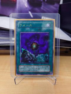 (Category: ) located in . Submitted by bearlim0 (Listing ID 1368372775, Image 1). Description: .