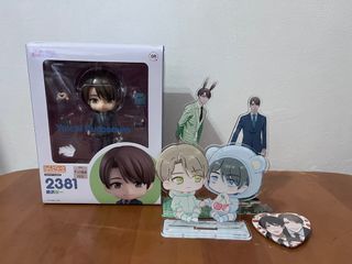 (Category: ) located in . Submitted by mazesu (Listing ID 1368233636, Image 1). Description: .