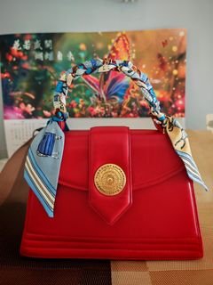 （分類：）位於 。 由 bigbigband 提交（商品編號 1368247482，圖片 1）。簡介： 。