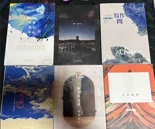 （分類：）位於 。 由 stella_s 提交（商品編號 1368304896，圖片 1）。簡介： 。