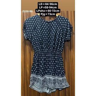 (Kategori: ) berada di . Dikirim oleh pielovedshop.ladies (ID iklan 1368361195, Gambar 1). Deskripsi: .