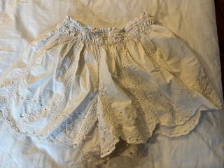 (Category: ) located in . Submitted by karmen (Listing ID 1368281254, Image 1). Description: .