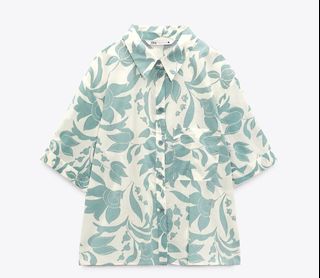 (Category: ) located in . Submitted by worn2work_treasures (Listing ID 1368290809, Image 1). Description: .