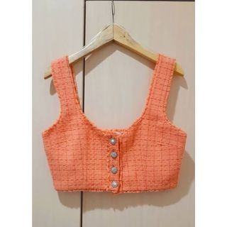(Kategori: ) berada di . Dikirim oleh spc_secondstuff (ID iklan 1368217797, Gambar 1). Deskripsi: .