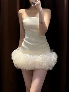 （分類：）位於 。 由 iboughttoomuch 提交（商品編號 1368314175，圖片 1）。簡介： 。