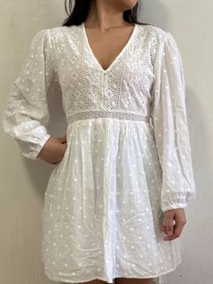 (Category: ) located in . Submitted by iwearclothingph (Listing ID 1368252529, Image 1). Description: .
