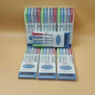 （分類：）位於 。 由 vinas3462 提交（商品編號 1368356391，圖片 1）。簡介： 。