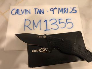 (Category: ) located in . Submitted by ernyongtan (Listing ID 1368310236, Image 1). Description: .