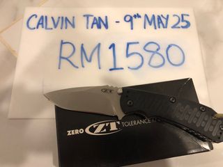 (Category: ) located in . Submitted by ernyongtan (Listing ID 1368310632, Image 1). Description: .