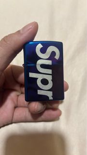 (Kategori: ) berada di . Dikirim oleh pregoshop29 (ID iklan 1368292558, Gambar 1). Deskripsi: .
