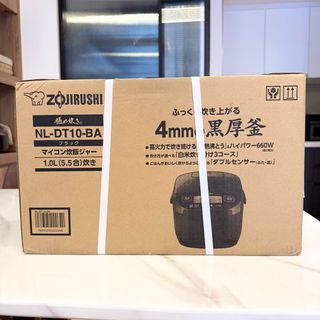 由 emma.she (刊登 ID 1368255328，圖片 1) 提交，位於 的 (類別：)，說明：。