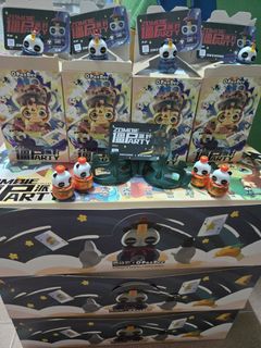 (Category: ) located in . Submitted by koayyiling (Listing ID 1368362347, Image 1). Description: .