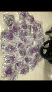 （分類：）位於 。 由 vanuslolo 提交（商品編號 1368440648，圖片 1）。簡介： 。
