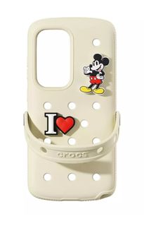 (Category: ) located in . Submitted by rnj_merchandise (Listing ID 1368502201, Image 1). Description: .