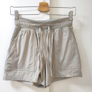 （分類：）位於 。 由 japbuglung 提交（商品編號 1368427241，圖片 1）。簡介： 。