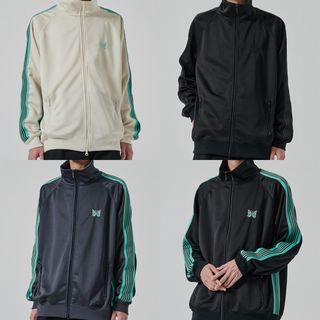 （分類：）位於 。 由 goodsfactory 提交（商品編號 1368502698，圖片 1）。簡介： 。
