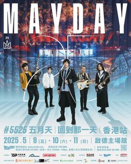 （分類：）位於 。 由 man103 提交（商品編號 1368442047，圖片 1）。簡介： 。