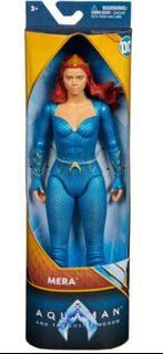 (Category: ) located in . Submitted by toywarehouse (Listing ID 1368452507, Image 1). Description: .