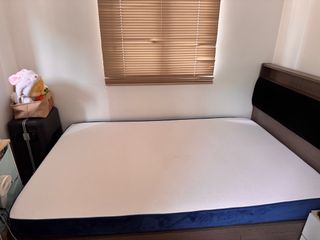 （分類：）位於 。 由 kokococom 提交（商品編號 1368431682，圖片 1）。簡介： 。
