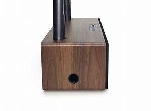 👍12months installment by atome👍jazpiper v3 all in one karaoke set with 2pc microphone speaker free same day delivery (Category: Soundbars, Speakers & Amplifiers) located in Singapore. Submitted by sgofficalstock (Listing ID 1368471723, Image 2). Description: -JazPiper+ V3 features a refined 4-way speaker system, comprising two treble speakers and two mid-bass speakers, ensuring a balanced audio output ideal for karaoke and home entertainment. -