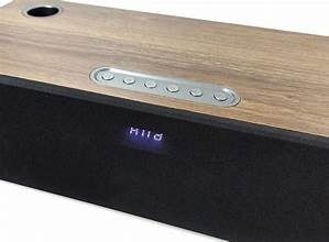 👍12months installment by atome👍jazpiper v3 all in one karaoke set with 2pc microphone speaker free same day delivery (Category: Soundbars, Speakers & Amplifiers) located in Singapore. Submitted by sgofficalstock (Listing ID 1368471723, Image 1). Description: -JazPiper+ V3 features a refined 4-way speaker system, comprising two treble speakers and two mid-bass speakers, ensuring a balanced audio output ideal for karaoke and home entertainment. -
