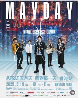 （分類：）位於 。 由 eeyyyee 提交（商品編號 1368557665，圖片 1）。簡介： 。