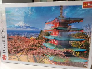 （分類：）位於 。 由 henrychu930 提交（商品編號 1368425087，圖片 1）。簡介： 。