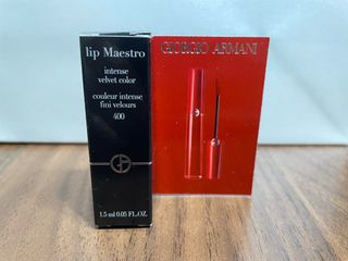 （分類：）位於 。 由 sstt.ll 提交（商品編號 1368544349，圖片 1）。簡介： 。